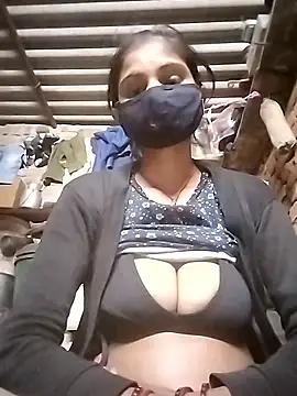 Deepika Padukone online show from January 13, 2026, 3:16 pm