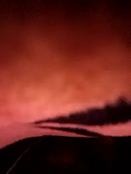 Snapshot of Sexi_soniy432 chatting on January 17, 2026, 1:04 pm Sexi soniy432 online show from January 17, 2026, 1:04 pm