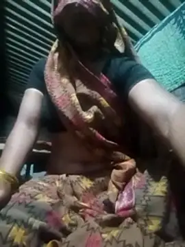 Snapshot of Sexi_soniy432 chatting on January 18, 2026, 1:58 pm Sexi soniy432 online show from January 18, 2026, 1:58 pm