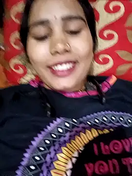 Snapshot of Sexi_soniy432 chatting on November 26, 2025, 8:20 pm Sexi soniy432 online show from November 26, 2025, 8:20 pm