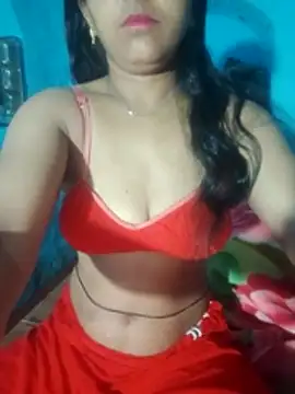 Snapshot of Sexi_soniy432 chatting on February 16, 2026, 10:07 pm Sexi soniy432 online show from February 16, 2026, 10:07 pm