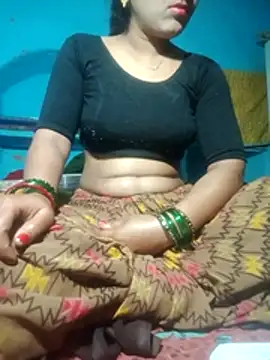 Snapshot of Sexi_soniy432 chatting on February 14, 2026, 2:39 pm Sexi soniy432 online show from February 14, 2026, 2:39 pm