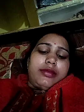 Snapshot of Sexi_soniy432 chatting on January 19, 2026, 5:22 am Sexi soniy432 online show from January 19, 2026, 5:22 am