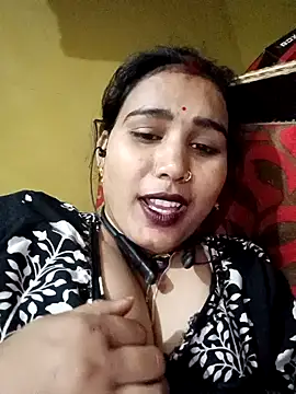 Snapshot of Sexi_soniy432 chatting on November 30, 2025, 7:14 pm Sexi soniy432 online show from November 30, 2025, 7:14 pm