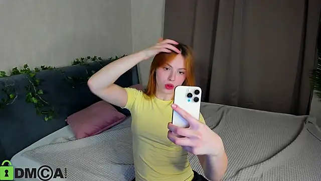 Diana Brooks online show from December 20, 2025, 7:22 am