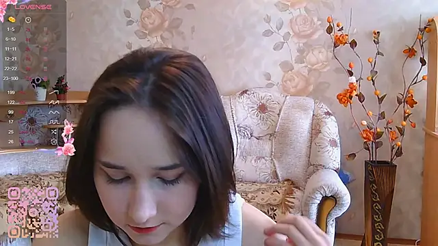 Snapshot of TianaMeiser chatting on April 25, 2026, 11:02 am TianaMeiser online show from April 25, 2026, 11:02 am