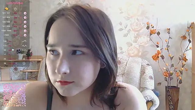 Snapshot of TianaMeiser chatting on April 23, 2026, 11:27 am TianaMeiser online show from April 23, 2026, 11:27 am