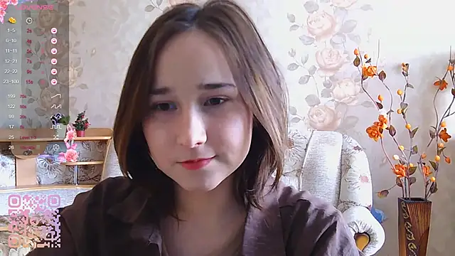 Snapshot of TianaMeiser chatting on April 30, 2026, 11:17 am TianaMeiser online show from April 30, 2026, 11:17 am