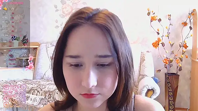 Snapshot of TianaMeiser chatting on April 28, 2026, 11:25 am TianaMeiser online show from April 28, 2026, 11:25 am