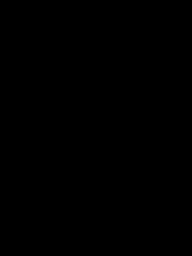 Snapshot of ESKO-04 chatting on January 8, 2026, 7:25 am ESKO-04 online show from January 8, 2026, 7:25 am