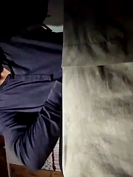 Snapshot of ESKO-04 chatting on February 26, 2026, 5:51 am ESKO-04 online show from February 26, 2026, 5:51 am