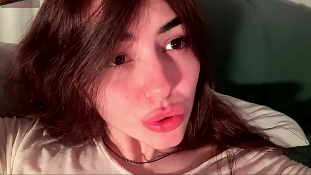 ScaNovaXen  online show from February 7, 2026, 9:45 pm