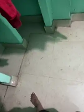 Snapshot of Fuckstar2001@xh chatting on November 17, 2025, 7:07 pm Fuckstar2001xh online show from November 17, 2025, 7:07 pm