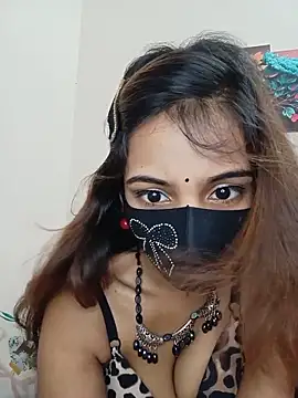 Sexy-Jara1 online show from May 18, 2026, 12:21 pm