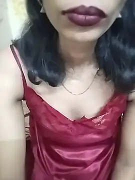 Snapshot of Rani_janam chatting on July 27, 2026, 1:12 am Rani janam online show from July 27, 2026, 1:12 am