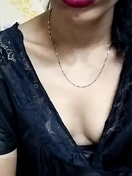 Snapshot of Rani_janam chatting on July 28, 2026, 6:20 pm Rani janam online show from July 28, 2026, 6:20 pm