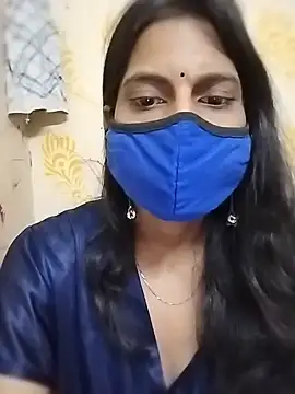 Snapshot of Rani_janam chatting on June 20, 2026, 10:48 pm Rani janam online show from June 20, 2026, 10:48 pm