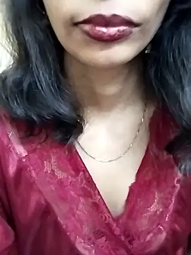 Snapshot of Rani_janam chatting on July 22, 2026, 5:20 am Rani janam online show from July 22, 2026, 5:20 am