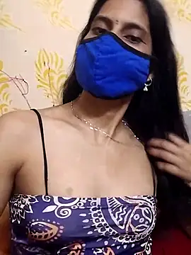 Snapshot of Rani_janam chatting on June 28, 2026, 4:46 pm Rani janam online show from June 28, 2026, 4:46 pm