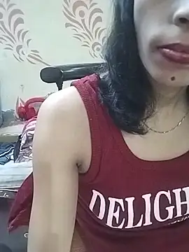 Snapshot of Rani_janam chatting on July 28, 2026, 4:27 pm Rani janam online show from July 28, 2026, 4:27 pm