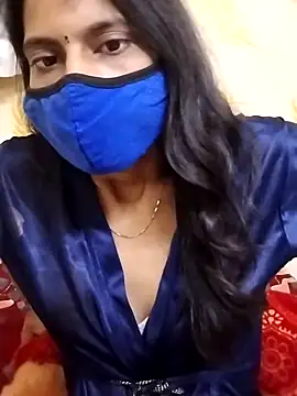 Snapshot of Rani_janam chatting on July 10, 2026, 2:55 am Rani janam online show from July 10, 2026, 2:55 am
