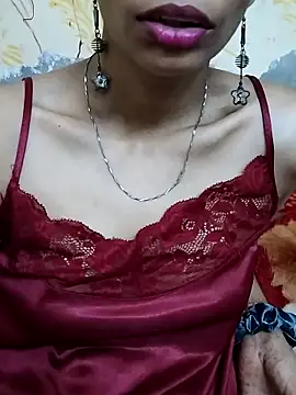 Snapshot of Rani_janam chatting on June 28, 2026, 4:08 am Rani janam online show from June 28, 2026, 4:08 am