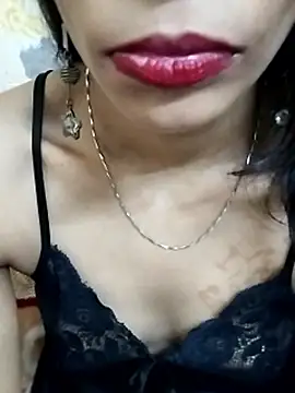 Rani janam online show from June 11, 2026, 2:53 am