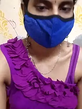 Rani janam online show from April 26, 2026, 3:42 pm