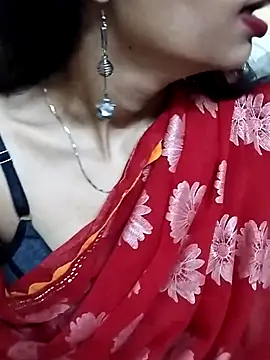 Rani janam online show from June 11, 2026, 12:43 am