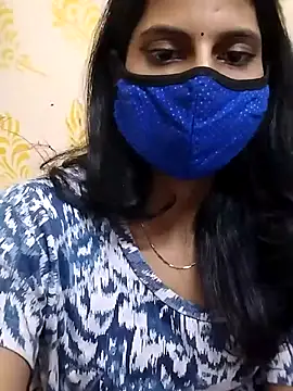 Rani janam online show from February 19, 2026, 4:48 pm