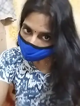 Rani janam online show from June 16, 2026, 3:56 pm
