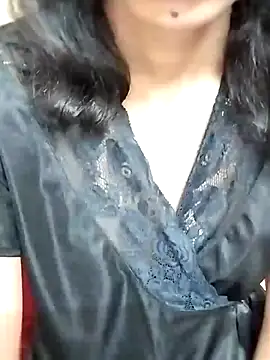 Snapshot of Rani_janam chatting on July 28, 2026, 4:39 pm Rani janam online show from July 28, 2026, 4:39 pm