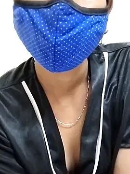 Rani janam online show from December 16, 2025, 12:48 am