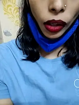 Snapshot of Rani_janam chatting on July 24, 2026, 4:03 pm Rani janam online show from July 24, 2026, 4:03 pm