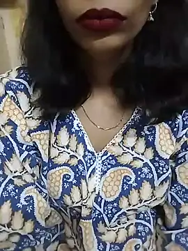 Snapshot of Rani_janam chatting on July 27, 2026, 5:20 pm Rani janam online show from July 27, 2026, 5:20 pm