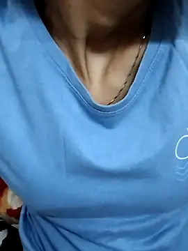 Snapshot of Rani_janam chatting on August 3, 2026, 5:52 pm Rani janam online show from August 3, 2026, 5:52 pm