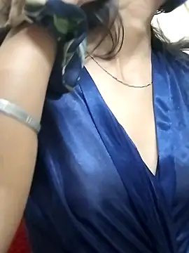 Rani janam online show from December 17, 2025, 1:16 pm