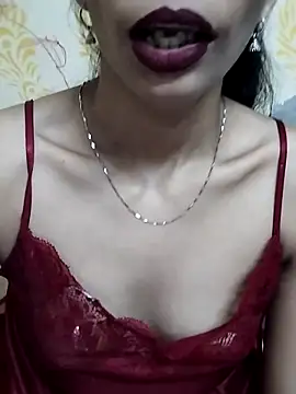 Snapshot of Rani_janam chatting on July 4, 2026, 4:11 pm Rani janam online show from July 4, 2026, 4:11 pm