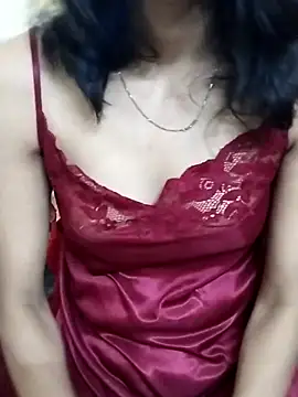 Snapshot of Rani_janam chatting on July 28, 2026, 5:37 am Rani janam online show from July 28, 2026, 5:37 am