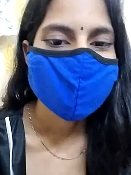 Snapshot of Rani_janam chatting on July 6, 2026, 4:19 am Rani janam online show from July 6, 2026, 4:19 am