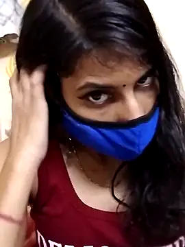Rani janam online show from June 12, 2026, 4:05 pm