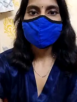 Snapshot of Rani_janam chatting on July 13, 2026, 4:17 pm Rani janam online show from July 13, 2026, 4:17 pm