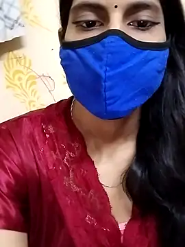 Snapshot of Rani_janam chatting on July 10, 2026, 3:56 pm Rani janam online show from July 10, 2026, 3:56 pm
