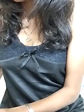 Rani janam online show from November 17, 2025, 3:38 pm