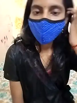 Rani janam online show from November 21, 2025, 2:49 pm