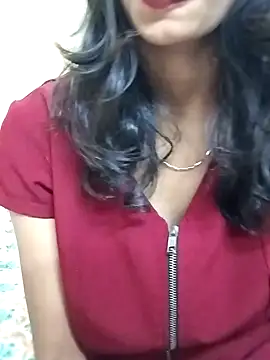 Rani janam online show from November 30, 2025, 4:41 pm