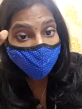 Rani janam online show from November 27, 2025, 4:51 pm