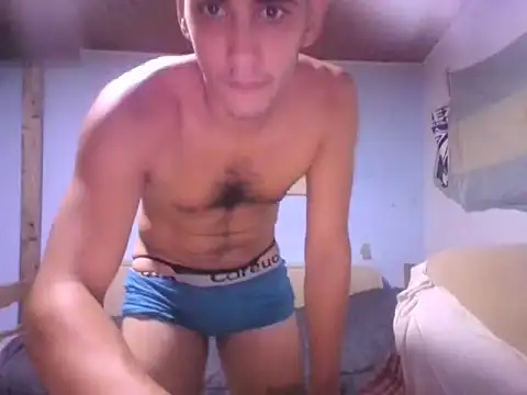 alaan14 online show from March 22, 2026, 11:28 pm