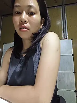 Cat-meow online show from May 23, 2026, 4:17 pm