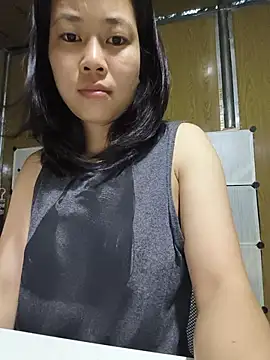 Cat-meow online show from June 4, 2026, 10:14 pm